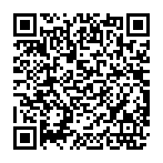 台南西港千坪工業廠房-QR CODE