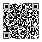 台南西港廠房出售-QR CODE