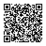 -QR CODE