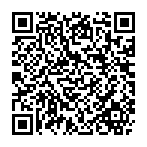 台南西港鋼骨廠房出售-QR CODE