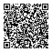 台南誠品生活全新裝潢大3房美寓-QR CODE