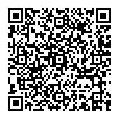 台南買地新營車站土地大面寬廠房車站用地-QR CODE