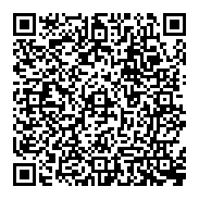 台南買屋賣屋仁德德善德崙樓中樓四房有平車位住商林惠美-QR CODE