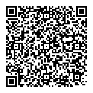 台南買屋賣屋仁德新東區崇賢路全新東都綠學3房平車林惠美-QR CODE