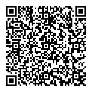 台南買屋賣屋安南區透天海東國小店面騎樓透天8米路朝南林惠美-QR CODE