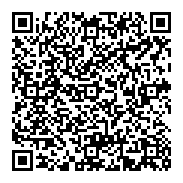 台南買屋賣屋安平區慶平路上河院樓中樓三房林惠美-QR CODE