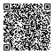 台南買屋賣屋建地仁德區成功二街近東區整新透天林惠美-QR CODE