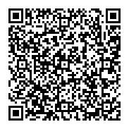台南買屋賣屋建地仁德區鄰東門路三段VS中山路20米路店林惠美-QR CODE