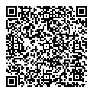 台南買屋賣屋建地出租591幸福家好房5168永慶信義林惠美-QR CODE