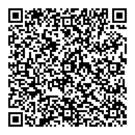 台南買屋賣屋建地北區中華北路大港國小住商兩用透天透天林惠美-QR CODE