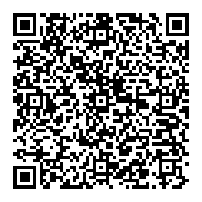 台南買屋賣屋建地安南區惠安街33坪大地坪近9米大面透天林惠美-QR CODE