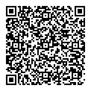 台南買屋賣屋建地安南區近安南醫院14米大面寬60坪透天林惠美-QR CODE