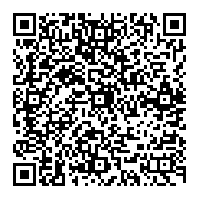 台南買屋賣屋建地東區中華東路近關帝廳有地下室店面林惠美-QR CODE
