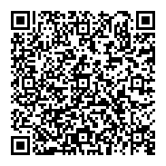 台南買屋賣屋建地東區東安路後甲國中臨16米路店面透天林惠美-QR CODE