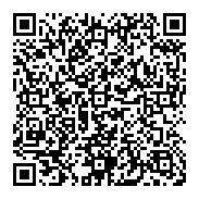 台南買屋賣屋建地東區正東寧路寶雅旁臨20米路金店透天林惠美-QR CODE