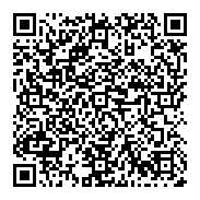 台南買屋賣屋建地東區正東寧路寶雅旁臨20米路鑫賺錢透天林惠美-QR CODE