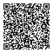 台南買屋賣屋建地歸仁區文化十二街臨6米路活巷透天林惠美-QR CODE