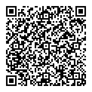 台南買屋賣屋建地歸仁區文化十二街臨6米路活巷透天林惠美-QR CODE