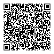 台南買屋賣屋建地永康區中山路麗池樓中樓小資3房林惠美-QR CODE