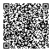 台南買屋賣屋建地農地廠房透天591幸福家好房5168永慶信義-QR CODE