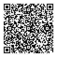 台南買屋賣屋建地農地廠房透天591幸福家好房5168永慶信義-QR CODE