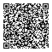 台南買屋賣屋建地農地廠房透天591幸福家好房5168永慶信義-QR CODE