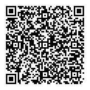 台南買屋賣屋建地農地廠房透天591幸福家好房5168永慶信義-QR CODE