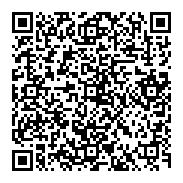 台南買屋賣屋建地農地廠房透天591幸福家好房5168永慶信義-QR CODE