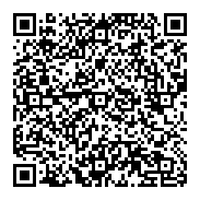 台南買屋賣屋建地農地廠房透天591幸福家好房5168永慶信義-QR CODE