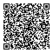 台南買屋賣屋建地農地廠房透天591幸福家好房5168永慶信義-QR CODE