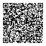 台南買屋賣屋建地農地廠房透天591幸福家好房5168永慶信義-QR CODE