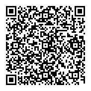 台南買屋賣屋建地農地廠房透天591幸福家好房5168永慶信義-QR CODE