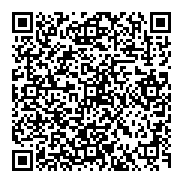 台南買屋賣屋建地農地廠房透天591幸福家好房5168永慶信義-QR CODE