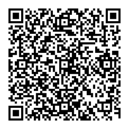 台南買屋賣屋建地農地廠房透天591幸福家好房5168永慶信義-QR CODE