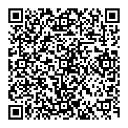 台南買屋賣屋建地農地廠房透天591幸福家好房5168永慶信義-QR CODE