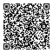 台南買屋賣屋建地農地廠房透天591幸福家好房5168永慶信義-QR CODE