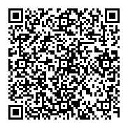 台南買屋賣屋建地農地廠房透天591幸福家好房5168永慶信義-QR CODE