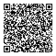 台南買屋賣屋建地農地廠房透天591幸福家好房5168永慶信義-QR CODE