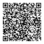 台南買屋賣屋建地農地廠房透天591幸福家好房5168永慶信義-QR CODE