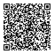 台南買屋賣屋建地農地廠房透天591幸福家好房5168永慶信義-QR CODE