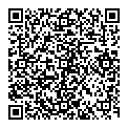 台南買屋賣屋建地農地廠房透天591幸福家好房5168永慶信義-QR CODE