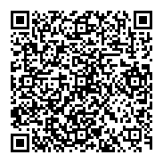 台南買屋賣屋建地農地廠房透天591幸福家好房5168永慶信義-QR CODE