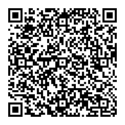 台南買屋賣屋建地農地廠房透天591幸福家好房5168永慶信義-QR CODE