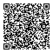 台南買屋賣屋建地農地廠房透天591幸福家好房5168永慶信義-QR CODE