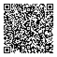 台南買屋賣屋建地透天中西區美麗佳園景觀三房平車華廈林惠美-QR CODE