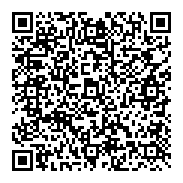 台南買屋賣屋建地透天北區文成一路北府院大空間2房平車林惠美-QR CODE