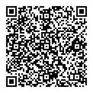 台南買屋賣屋建地透天安南區近商60車墅有大露台翻新林惠美-QR CODE