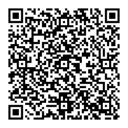 台南買屋賣屋建地透天安南區鄰九份子國安VS府安路六段邊林惠美-QR CODE