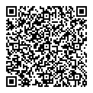 台南買屋賣屋建地透天安平區健康路三段新悅城大2房林惠美-QR CODE