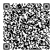 台南買屋賣屋建地透天東區副都心近機場孝親靜巷車墅林惠美-QR CODE